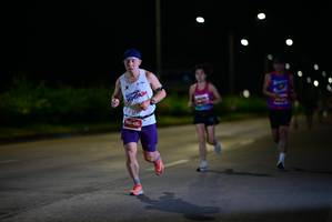 BIB: 
                            <button type="button" onclick="openModal(27855749)" class="btn btn-primary btn-sm float-right btn-popup" data-toggle="modal" data-target=".modal-high-quality">
                        <i class="fas fa-shopping-cart"></i> Add to Cart
                    </button>
                                            <button type="button" onclick="isThisMe(27855749, true)" class="btn btn-success btn-sm float-right btn-popup btn-isme hidden" data-toggle="tooltip" data-placement="bottom" title="นี่คือรูปของคุณใช่ไหม คลิกที่นี่เพื่อเอาเข้าอัลบั้ม">
                        <i class="fas fa-plus"></i> Add to album
                    </button>
                    <button type="button" onclick="isThisMe(27855749, false)" class="btn btn-warning btn-sm float-right btn-popup btn-isnotme hidden">
                        <i class="fas fa-ban"></i> Remove from album
                    </button>