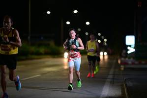 BIB: 
                            <button type="button" onclick="openModal(27855651)" class="btn btn-primary btn-sm float-right btn-popup" data-toggle="modal" data-target=".modal-high-quality">
                        <i class="fas fa-shopping-cart"></i> Add to Cart
                    </button>
                                            <button type="button" onclick="isThisMe(27855651, true)" class="btn btn-success btn-sm float-right btn-popup btn-isme hidden" data-toggle="tooltip" data-placement="bottom" title="นี่คือรูปของคุณใช่ไหม คลิกที่นี่เพื่อเอาเข้าอัลบั้ม">
                        <i class="fas fa-plus"></i> Add to album
                    </button>
                    <button type="button" onclick="isThisMe(27855651, false)" class="btn btn-warning btn-sm float-right btn-popup btn-isnotme hidden">
                        <i class="fas fa-ban"></i> Remove from album
                    </button>