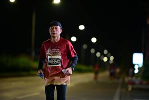 BIB: 
                            <button type="button" onclick="openModal(27860177)" class="btn btn-primary btn-sm float-right btn-popup" data-toggle="modal" data-target=".modal-high-quality">
                        <i class="fas fa-shopping-cart"></i> Add to Cart
                    </button>
                                            <button type="button" onclick="isThisMe(27860177, true)" class="btn btn-success btn-sm float-right btn-popup btn-isme hidden" data-toggle="tooltip" data-placement="bottom" title="นี่คือรูปของคุณใช่ไหม คลิกที่นี่เพื่อเอาเข้าอัลบั้ม">
                        <i class="fas fa-plus"></i> Add to album
                    </button>
                    <button type="button" onclick="isThisMe(27860177, false)" class="btn btn-warning btn-sm float-right btn-popup btn-isnotme hidden">
                        <i class="fas fa-ban"></i> Remove from album
                    </button>