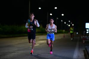 BIB: 
                            <button type="button" onclick="openModal(27857422)" class="btn btn-primary btn-sm float-right btn-popup" data-toggle="modal" data-target=".modal-high-quality">
                        <i class="fas fa-shopping-cart"></i> Add to Cart
                    </button>
                                            <button type="button" onclick="isThisMe(27857422, true)" class="btn btn-success btn-sm float-right btn-popup btn-isme hidden" data-toggle="tooltip" data-placement="bottom" title="นี่คือรูปของคุณใช่ไหม คลิกที่นี่เพื่อเอาเข้าอัลบั้ม">
                        <i class="fas fa-plus"></i> Add to album
                    </button>
                    <button type="button" onclick="isThisMe(27857422, false)" class="btn btn-warning btn-sm float-right btn-popup btn-isnotme hidden">
                        <i class="fas fa-ban"></i> Remove from album
                    </button>