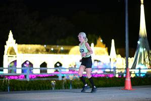 BIB: 
                            <button type="button" onclick="openModal(27862533)" class="btn btn-primary btn-sm float-right btn-popup" data-toggle="modal" data-target=".modal-high-quality">
                        <i class="fas fa-shopping-cart"></i> Add to Cart
                    </button>
                                            <button type="button" onclick="isThisMe(27862533, true)" class="btn btn-success btn-sm float-right btn-popup btn-isme hidden" data-toggle="tooltip" data-placement="bottom" title="นี่คือรูปของคุณใช่ไหม คลิกที่นี่เพื่อเอาเข้าอัลบั้ม">
                        <i class="fas fa-plus"></i> Add to album
                    </button>
                    <button type="button" onclick="isThisMe(27862533, false)" class="btn btn-warning btn-sm float-right btn-popup btn-isnotme hidden">
                        <i class="fas fa-ban"></i> Remove from album
                    </button>