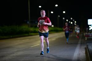 BIB: 
                            <button type="button" onclick="openModal(27858286)" class="btn btn-primary btn-sm float-right btn-popup" data-toggle="modal" data-target=".modal-high-quality">
                        <i class="fas fa-shopping-cart"></i> Add to Cart
                    </button>
                                            <button type="button" onclick="isThisMe(27858286, true)" class="btn btn-success btn-sm float-right btn-popup btn-isme hidden" data-toggle="tooltip" data-placement="bottom" title="นี่คือรูปของคุณใช่ไหม คลิกที่นี่เพื่อเอาเข้าอัลบั้ม">
                        <i class="fas fa-plus"></i> Add to album
                    </button>
                    <button type="button" onclick="isThisMe(27858286, false)" class="btn btn-warning btn-sm float-right btn-popup btn-isnotme hidden">
                        <i class="fas fa-ban"></i> Remove from album
                    </button>