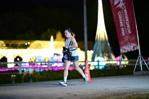 BIB: 
                            <button type="button" onclick="openModal(27862857)" class="btn btn-primary btn-sm float-right btn-popup" data-toggle="modal" data-target=".modal-high-quality">
                        <i class="fas fa-shopping-cart"></i> Add to Cart
                    </button>
                                            <button type="button" onclick="isThisMe(27862857, true)" class="btn btn-success btn-sm float-right btn-popup btn-isme hidden" data-toggle="tooltip" data-placement="bottom" title="นี่คือรูปของคุณใช่ไหม คลิกที่นี่เพื่อเอาเข้าอัลบั้ม">
                        <i class="fas fa-plus"></i> Add to album
                    </button>
                    <button type="button" onclick="isThisMe(27862857, false)" class="btn btn-warning btn-sm float-right btn-popup btn-isnotme hidden">
                        <i class="fas fa-ban"></i> Remove from album
                    </button>