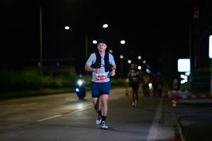 BIB: 
                            <button type="button" onclick="openModal(27857028)" class="btn btn-primary btn-sm float-right btn-popup" data-toggle="modal" data-target=".modal-high-quality">
                        <i class="fas fa-shopping-cart"></i> Add to Cart
                    </button>
                                            <button type="button" onclick="isThisMe(27857028, true)" class="btn btn-success btn-sm float-right btn-popup btn-isme hidden" data-toggle="tooltip" data-placement="bottom" title="นี่คือรูปของคุณใช่ไหม คลิกที่นี่เพื่อเอาเข้าอัลบั้ม">
                        <i class="fas fa-plus"></i> Add to album
                    </button>
                    <button type="button" onclick="isThisMe(27857028, false)" class="btn btn-warning btn-sm float-right btn-popup btn-isnotme hidden">
                        <i class="fas fa-ban"></i> Remove from album
                    </button>