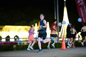 BIB: 
                            <button type="button" onclick="openModal(27862019)" class="btn btn-primary btn-sm float-right btn-popup" data-toggle="modal" data-target=".modal-high-quality">
                        <i class="fas fa-shopping-cart"></i> Add to Cart
                    </button>
                                            <button type="button" onclick="isThisMe(27862019, true)" class="btn btn-success btn-sm float-right btn-popup btn-isme hidden" data-toggle="tooltip" data-placement="bottom" title="นี่คือรูปของคุณใช่ไหม คลิกที่นี่เพื่อเอาเข้าอัลบั้ม">
                        <i class="fas fa-plus"></i> Add to album
                    </button>
                    <button type="button" onclick="isThisMe(27862019, false)" class="btn btn-warning btn-sm float-right btn-popup btn-isnotme hidden">
                        <i class="fas fa-ban"></i> Remove from album
                    </button>