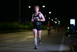 BIB: 
                            <button type="button" onclick="openModal(27855875)" class="btn btn-primary btn-sm float-right btn-popup" data-toggle="modal" data-target=".modal-high-quality">
                        <i class="fas fa-shopping-cart"></i> Add to Cart
                    </button>
                                            <button type="button" onclick="isThisMe(27855875, true)" class="btn btn-success btn-sm float-right btn-popup btn-isme hidden" data-toggle="tooltip" data-placement="bottom" title="นี่คือรูปของคุณใช่ไหม คลิกที่นี่เพื่อเอาเข้าอัลบั้ม">
                        <i class="fas fa-plus"></i> Add to album
                    </button>
                    <button type="button" onclick="isThisMe(27855875, false)" class="btn btn-warning btn-sm float-right btn-popup btn-isnotme hidden">
                        <i class="fas fa-ban"></i> Remove from album
                    </button>