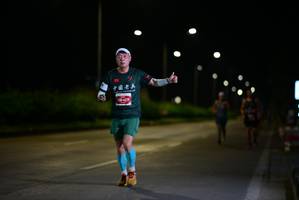 BIB: 
                            <button type="button" onclick="openModal(27856068)" class="btn btn-primary btn-sm float-right btn-popup" data-toggle="modal" data-target=".modal-high-quality">
                        <i class="fas fa-shopping-cart"></i> Add to Cart
                    </button>
                                            <button type="button" onclick="isThisMe(27856068, true)" class="btn btn-success btn-sm float-right btn-popup btn-isme hidden" data-toggle="tooltip" data-placement="bottom" title="นี่คือรูปของคุณใช่ไหม คลิกที่นี่เพื่อเอาเข้าอัลบั้ม">
                        <i class="fas fa-plus"></i> Add to album
                    </button>
                    <button type="button" onclick="isThisMe(27856068, false)" class="btn btn-warning btn-sm float-right btn-popup btn-isnotme hidden">
                        <i class="fas fa-ban"></i> Remove from album
                    </button>