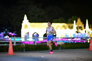 BIB: 
                            <button type="button" onclick="openModal(27860884)" class="btn btn-primary btn-sm float-right btn-popup" data-toggle="modal" data-target=".modal-high-quality">
                        <i class="fas fa-shopping-cart"></i> Add to Cart
                    </button>
                                            <button type="button" onclick="isThisMe(27860884, true)" class="btn btn-success btn-sm float-right btn-popup btn-isme hidden" data-toggle="tooltip" data-placement="bottom" title="นี่คือรูปของคุณใช่ไหม คลิกที่นี่เพื่อเอาเข้าอัลบั้ม">
                        <i class="fas fa-plus"></i> Add to album
                    </button>
                    <button type="button" onclick="isThisMe(27860884, false)" class="btn btn-warning btn-sm float-right btn-popup btn-isnotme hidden">
                        <i class="fas fa-ban"></i> Remove from album
                    </button>