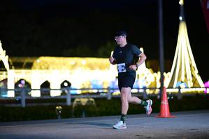 BIB: 
                            <button type="button" onclick="openModal(27862918)" class="btn btn-primary btn-sm float-right btn-popup" data-toggle="modal" data-target=".modal-high-quality">
                        <i class="fas fa-shopping-cart"></i> Add to Cart
                    </button>
                                            <button type="button" onclick="isThisMe(27862918, true)" class="btn btn-success btn-sm float-right btn-popup btn-isme hidden" data-toggle="tooltip" data-placement="bottom" title="นี่คือรูปของคุณใช่ไหม คลิกที่นี่เพื่อเอาเข้าอัลบั้ม">
                        <i class="fas fa-plus"></i> Add to album
                    </button>
                    <button type="button" onclick="isThisMe(27862918, false)" class="btn btn-warning btn-sm float-right btn-popup btn-isnotme hidden">
                        <i class="fas fa-ban"></i> Remove from album
                    </button>