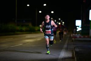 BIB: 
                            <button type="button" onclick="openModal(27855625)" class="btn btn-primary btn-sm float-right btn-popup" data-toggle="modal" data-target=".modal-high-quality">
                        <i class="fas fa-shopping-cart"></i> Add to Cart
                    </button>
                                            <button type="button" onclick="isThisMe(27855625, true)" class="btn btn-success btn-sm float-right btn-popup btn-isme hidden" data-toggle="tooltip" data-placement="bottom" title="นี่คือรูปของคุณใช่ไหม คลิกที่นี่เพื่อเอาเข้าอัลบั้ม">
                        <i class="fas fa-plus"></i> Add to album
                    </button>
                    <button type="button" onclick="isThisMe(27855625, false)" class="btn btn-warning btn-sm float-right btn-popup btn-isnotme hidden">
                        <i class="fas fa-ban"></i> Remove from album
                    </button>