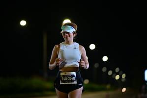 BIB: 
                            <button type="button" onclick="openModal(27860501)" class="btn btn-primary btn-sm float-right btn-popup" data-toggle="modal" data-target=".modal-high-quality">
                        <i class="fas fa-shopping-cart"></i> Add to Cart
                    </button>
                                            <button type="button" onclick="isThisMe(27860501, true)" class="btn btn-success btn-sm float-right btn-popup btn-isme hidden" data-toggle="tooltip" data-placement="bottom" title="นี่คือรูปของคุณใช่ไหม คลิกที่นี่เพื่อเอาเข้าอัลบั้ม">
                        <i class="fas fa-plus"></i> Add to album
                    </button>
                    <button type="button" onclick="isThisMe(27860501, false)" class="btn btn-warning btn-sm float-right btn-popup btn-isnotme hidden">
                        <i class="fas fa-ban"></i> Remove from album
                    </button>