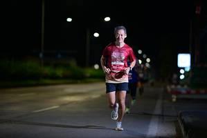 BIB: 
                            <button type="button" onclick="openModal(27856308)" class="btn btn-primary btn-sm float-right btn-popup" data-toggle="modal" data-target=".modal-high-quality">
                        <i class="fas fa-shopping-cart"></i> Add to Cart
                    </button>
                                            <button type="button" onclick="isThisMe(27856308, true)" class="btn btn-success btn-sm float-right btn-popup btn-isme hidden" data-toggle="tooltip" data-placement="bottom" title="นี่คือรูปของคุณใช่ไหม คลิกที่นี่เพื่อเอาเข้าอัลบั้ม">
                        <i class="fas fa-plus"></i> Add to album
                    </button>
                    <button type="button" onclick="isThisMe(27856308, false)" class="btn btn-warning btn-sm float-right btn-popup btn-isnotme hidden">
                        <i class="fas fa-ban"></i> Remove from album
                    </button>