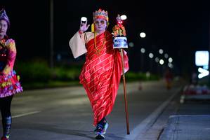 BIB: 
                            <button type="button" onclick="openModal(27860739)" class="btn btn-primary btn-sm float-right btn-popup" data-toggle="modal" data-target=".modal-high-quality">
                        <i class="fas fa-shopping-cart"></i> Add to Cart
                    </button>
                                            <button type="button" onclick="isThisMe(27860739, true)" class="btn btn-success btn-sm float-right btn-popup btn-isme hidden" data-toggle="tooltip" data-placement="bottom" title="นี่คือรูปของคุณใช่ไหม คลิกที่นี่เพื่อเอาเข้าอัลบั้ม">
                        <i class="fas fa-plus"></i> Add to album
                    </button>
                    <button type="button" onclick="isThisMe(27860739, false)" class="btn btn-warning btn-sm float-right btn-popup btn-isnotme hidden">
                        <i class="fas fa-ban"></i> Remove from album
                    </button>