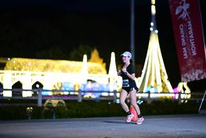 BIB: 
                            <button type="button" onclick="openModal(27862941)" class="btn btn-primary btn-sm float-right btn-popup" data-toggle="modal" data-target=".modal-high-quality">
                        <i class="fas fa-shopping-cart"></i> Add to Cart
                    </button>
                                            <button type="button" onclick="isThisMe(27862941, true)" class="btn btn-success btn-sm float-right btn-popup btn-isme hidden" data-toggle="tooltip" data-placement="bottom" title="นี่คือรูปของคุณใช่ไหม คลิกที่นี่เพื่อเอาเข้าอัลบั้ม">
                        <i class="fas fa-plus"></i> Add to album
                    </button>
                    <button type="button" onclick="isThisMe(27862941, false)" class="btn btn-warning btn-sm float-right btn-popup btn-isnotme hidden">
                        <i class="fas fa-ban"></i> Remove from album
                    </button>