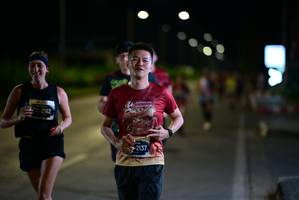 BIB: 
                            <button type="button" onclick="openModal(27859537)" class="btn btn-primary btn-sm float-right btn-popup" data-toggle="modal" data-target=".modal-high-quality">
                        <i class="fas fa-shopping-cart"></i> Add to Cart
                    </button>
                                            <button type="button" onclick="isThisMe(27859537, true)" class="btn btn-success btn-sm float-right btn-popup btn-isme hidden" data-toggle="tooltip" data-placement="bottom" title="นี่คือรูปของคุณใช่ไหม คลิกที่นี่เพื่อเอาเข้าอัลบั้ม">
                        <i class="fas fa-plus"></i> Add to album
                    </button>
                    <button type="button" onclick="isThisMe(27859537, false)" class="btn btn-warning btn-sm float-right btn-popup btn-isnotme hidden">
                        <i class="fas fa-ban"></i> Remove from album
                    </button>