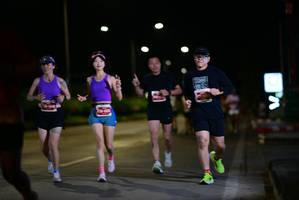 BIB: 
                            <button type="button" onclick="openModal(27856447)" class="btn btn-primary btn-sm float-right btn-popup" data-toggle="modal" data-target=".modal-high-quality">
                        <i class="fas fa-shopping-cart"></i> Add to Cart
                    </button>
                                            <button type="button" onclick="isThisMe(27856447, true)" class="btn btn-success btn-sm float-right btn-popup btn-isme hidden" data-toggle="tooltip" data-placement="bottom" title="นี่คือรูปของคุณใช่ไหม คลิกที่นี่เพื่อเอาเข้าอัลบั้ม">
                        <i class="fas fa-plus"></i> Add to album
                    </button>
                    <button type="button" onclick="isThisMe(27856447, false)" class="btn btn-warning btn-sm float-right btn-popup btn-isnotme hidden">
                        <i class="fas fa-ban"></i> Remove from album
                    </button>