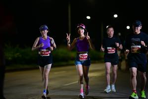 BIB: 
                            <button type="button" onclick="openModal(27856452)" class="btn btn-primary btn-sm float-right btn-popup" data-toggle="modal" data-target=".modal-high-quality">
                        <i class="fas fa-shopping-cart"></i> Add to Cart
                    </button>
                                            <button type="button" onclick="isThisMe(27856452, true)" class="btn btn-success btn-sm float-right btn-popup btn-isme hidden" data-toggle="tooltip" data-placement="bottom" title="นี่คือรูปของคุณใช่ไหม คลิกที่นี่เพื่อเอาเข้าอัลบั้ม">
                        <i class="fas fa-plus"></i> Add to album
                    </button>
                    <button type="button" onclick="isThisMe(27856452, false)" class="btn btn-warning btn-sm float-right btn-popup btn-isnotme hidden">
                        <i class="fas fa-ban"></i> Remove from album
                    </button>