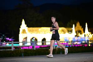 BIB: 
                            <button type="button" onclick="openModal(27863523)" class="btn btn-primary btn-sm float-right btn-popup" data-toggle="modal" data-target=".modal-high-quality">
                        <i class="fas fa-shopping-cart"></i> Add to Cart
                    </button>
                                            <button type="button" onclick="isThisMe(27863523, true)" class="btn btn-success btn-sm float-right btn-popup btn-isme hidden" data-toggle="tooltip" data-placement="bottom" title="นี่คือรูปของคุณใช่ไหม คลิกที่นี่เพื่อเอาเข้าอัลบั้ม">
                        <i class="fas fa-plus"></i> Add to album
                    </button>
                    <button type="button" onclick="isThisMe(27863523, false)" class="btn btn-warning btn-sm float-right btn-popup btn-isnotme hidden">
                        <i class="fas fa-ban"></i> Remove from album
                    </button>