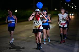 BIB: 
                            <button type="button" onclick="openModal(27856834)" class="btn btn-primary btn-sm float-right btn-popup" data-toggle="modal" data-target=".modal-high-quality">
                        <i class="fas fa-shopping-cart"></i> Add to Cart
                    </button>
                                            <button type="button" onclick="isThisMe(27856834, true)" class="btn btn-success btn-sm float-right btn-popup btn-isme hidden" data-toggle="tooltip" data-placement="bottom" title="นี่คือรูปของคุณใช่ไหม คลิกที่นี่เพื่อเอาเข้าอัลบั้ม">
                        <i class="fas fa-plus"></i> Add to album
                    </button>
                    <button type="button" onclick="isThisMe(27856834, false)" class="btn btn-warning btn-sm float-right btn-popup btn-isnotme hidden">
                        <i class="fas fa-ban"></i> Remove from album
                    </button>