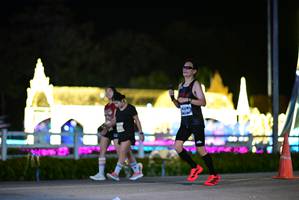 BIB: 
                            <button type="button" onclick="openModal(27861032)" class="btn btn-primary btn-sm float-right btn-popup" data-toggle="modal" data-target=".modal-high-quality">
                        <i class="fas fa-shopping-cart"></i> Add to Cart
                    </button>
                                            <button type="button" onclick="isThisMe(27861032, true)" class="btn btn-success btn-sm float-right btn-popup btn-isme hidden" data-toggle="tooltip" data-placement="bottom" title="นี่คือรูปของคุณใช่ไหม คลิกที่นี่เพื่อเอาเข้าอัลบั้ม">
                        <i class="fas fa-plus"></i> Add to album
                    </button>
                    <button type="button" onclick="isThisMe(27861032, false)" class="btn btn-warning btn-sm float-right btn-popup btn-isnotme hidden">
                        <i class="fas fa-ban"></i> Remove from album
                    </button>