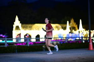 BIB: 
                            <button type="button" onclick="openModal(27863637)" class="btn btn-primary btn-sm float-right btn-popup" data-toggle="modal" data-target=".modal-high-quality">
                        <i class="fas fa-shopping-cart"></i> Add to Cart
                    </button>
                                            <button type="button" onclick="isThisMe(27863637, true)" class="btn btn-success btn-sm float-right btn-popup btn-isme hidden" data-toggle="tooltip" data-placement="bottom" title="นี่คือรูปของคุณใช่ไหม คลิกที่นี่เพื่อเอาเข้าอัลบั้ม">
                        <i class="fas fa-plus"></i> Add to album
                    </button>
                    <button type="button" onclick="isThisMe(27863637, false)" class="btn btn-warning btn-sm float-right btn-popup btn-isnotme hidden">
                        <i class="fas fa-ban"></i> Remove from album
                    </button>