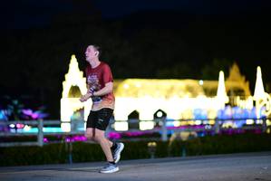 BIB: 
                            <button type="button" onclick="openModal(27863137)" class="btn btn-primary btn-sm float-right btn-popup" data-toggle="modal" data-target=".modal-high-quality">
                        <i class="fas fa-shopping-cart"></i> Add to Cart
                    </button>
                                            <button type="button" onclick="isThisMe(27863137, true)" class="btn btn-success btn-sm float-right btn-popup btn-isme hidden" data-toggle="tooltip" data-placement="bottom" title="นี่คือรูปของคุณใช่ไหม คลิกที่นี่เพื่อเอาเข้าอัลบั้ม">
                        <i class="fas fa-plus"></i> Add to album
                    </button>
                    <button type="button" onclick="isThisMe(27863137, false)" class="btn btn-warning btn-sm float-right btn-popup btn-isnotme hidden">
                        <i class="fas fa-ban"></i> Remove from album
                    </button>