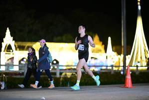 BIB: 
                            <button type="button" onclick="openModal(27861081)" class="btn btn-primary btn-sm float-right btn-popup" data-toggle="modal" data-target=".modal-high-quality">
                        <i class="fas fa-shopping-cart"></i> Add to Cart
                    </button>
                                            <button type="button" onclick="isThisMe(27861081, true)" class="btn btn-success btn-sm float-right btn-popup btn-isme hidden" data-toggle="tooltip" data-placement="bottom" title="นี่คือรูปของคุณใช่ไหม คลิกที่นี่เพื่อเอาเข้าอัลบั้ม">
                        <i class="fas fa-plus"></i> Add to album
                    </button>
                    <button type="button" onclick="isThisMe(27861081, false)" class="btn btn-warning btn-sm float-right btn-popup btn-isnotme hidden">
                        <i class="fas fa-ban"></i> Remove from album
                    </button>