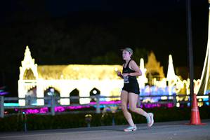 BIB: 
                            <button type="button" onclick="openModal(27862913)" class="btn btn-primary btn-sm float-right btn-popup" data-toggle="modal" data-target=".modal-high-quality">
                        <i class="fas fa-shopping-cart"></i> Add to Cart
                    </button>
                                            <button type="button" onclick="isThisMe(27862913, true)" class="btn btn-success btn-sm float-right btn-popup btn-isme hidden" data-toggle="tooltip" data-placement="bottom" title="นี่คือรูปของคุณใช่ไหม คลิกที่นี่เพื่อเอาเข้าอัลบั้ม">
                        <i class="fas fa-plus"></i> Add to album
                    </button>
                    <button type="button" onclick="isThisMe(27862913, false)" class="btn btn-warning btn-sm float-right btn-popup btn-isnotme hidden">
                        <i class="fas fa-ban"></i> Remove from album
                    </button>