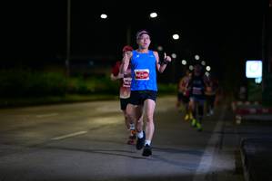 BIB: 
                            <button type="button" onclick="openModal(27855618)" class="btn btn-primary btn-sm float-right btn-popup" data-toggle="modal" data-target=".modal-high-quality">
                        <i class="fas fa-shopping-cart"></i> Add to Cart
                    </button>
                                            <button type="button" onclick="isThisMe(27855618, true)" class="btn btn-success btn-sm float-right btn-popup btn-isme hidden" data-toggle="tooltip" data-placement="bottom" title="นี่คือรูปของคุณใช่ไหม คลิกที่นี่เพื่อเอาเข้าอัลบั้ม">
                        <i class="fas fa-plus"></i> Add to album
                    </button>
                    <button type="button" onclick="isThisMe(27855618, false)" class="btn btn-warning btn-sm float-right btn-popup btn-isnotme hidden">
                        <i class="fas fa-ban"></i> Remove from album
                    </button>