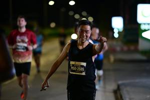 BIB: 
                            <button type="button" onclick="openModal(27859805)" class="btn btn-primary btn-sm float-right btn-popup" data-toggle="modal" data-target=".modal-high-quality">
                        <i class="fas fa-shopping-cart"></i> Add to Cart
                    </button>
                                            <button type="button" onclick="isThisMe(27859805, true)" class="btn btn-success btn-sm float-right btn-popup btn-isme hidden" data-toggle="tooltip" data-placement="bottom" title="นี่คือรูปของคุณใช่ไหม คลิกที่นี่เพื่อเอาเข้าอัลบั้ม">
                        <i class="fas fa-plus"></i> Add to album
                    </button>
                    <button type="button" onclick="isThisMe(27859805, false)" class="btn btn-warning btn-sm float-right btn-popup btn-isnotme hidden">
                        <i class="fas fa-ban"></i> Remove from album
                    </button>