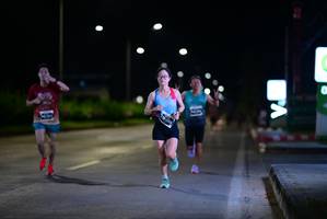 BIB: 
                            <button type="button" onclick="openModal(27857798)" class="btn btn-primary btn-sm float-right btn-popup" data-toggle="modal" data-target=".modal-high-quality">
                        <i class="fas fa-shopping-cart"></i> Add to Cart
                    </button>
                                            <button type="button" onclick="isThisMe(27857798, true)" class="btn btn-success btn-sm float-right btn-popup btn-isme hidden" data-toggle="tooltip" data-placement="bottom" title="นี่คือรูปของคุณใช่ไหม คลิกที่นี่เพื่อเอาเข้าอัลบั้ม">
                        <i class="fas fa-plus"></i> Add to album
                    </button>
                    <button type="button" onclick="isThisMe(27857798, false)" class="btn btn-warning btn-sm float-right btn-popup btn-isnotme hidden">
                        <i class="fas fa-ban"></i> Remove from album
                    </button>