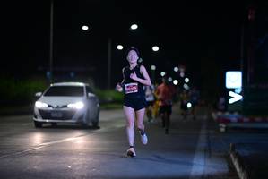 BIB: 
                            <button type="button" onclick="openModal(27855682)" class="btn btn-primary btn-sm float-right btn-popup" data-toggle="modal" data-target=".modal-high-quality">
                        <i class="fas fa-shopping-cart"></i> Add to Cart
                    </button>
                                            <button type="button" onclick="isThisMe(27855682, true)" class="btn btn-success btn-sm float-right btn-popup btn-isme hidden" data-toggle="tooltip" data-placement="bottom" title="นี่คือรูปของคุณใช่ไหม คลิกที่นี่เพื่อเอาเข้าอัลบั้ม">
                        <i class="fas fa-plus"></i> Add to album
                    </button>
                    <button type="button" onclick="isThisMe(27855682, false)" class="btn btn-warning btn-sm float-right btn-popup btn-isnotme hidden">
                        <i class="fas fa-ban"></i> Remove from album
                    </button>