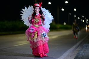 BIB: 
                            <button type="button" onclick="openModal(27860668)" class="btn btn-primary btn-sm float-right btn-popup" data-toggle="modal" data-target=".modal-high-quality">
                        <i class="fas fa-shopping-cart"></i> Add to Cart
                    </button>
                                            <button type="button" onclick="isThisMe(27860668, true)" class="btn btn-success btn-sm float-right btn-popup btn-isme hidden" data-toggle="tooltip" data-placement="bottom" title="นี่คือรูปของคุณใช่ไหม คลิกที่นี่เพื่อเอาเข้าอัลบั้ม">
                        <i class="fas fa-plus"></i> Add to album
                    </button>
                    <button type="button" onclick="isThisMe(27860668, false)" class="btn btn-warning btn-sm float-right btn-popup btn-isnotme hidden">
                        <i class="fas fa-ban"></i> Remove from album
                    </button>