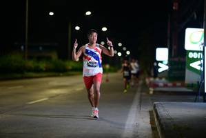 BIB: 
                            <button type="button" onclick="openModal(27858017)" class="btn btn-primary btn-sm float-right btn-popup" data-toggle="modal" data-target=".modal-high-quality">
                        <i class="fas fa-shopping-cart"></i> Add to Cart
                    </button>
                                            <button type="button" onclick="isThisMe(27858017, true)" class="btn btn-success btn-sm float-right btn-popup btn-isme hidden" data-toggle="tooltip" data-placement="bottom" title="นี่คือรูปของคุณใช่ไหม คลิกที่นี่เพื่อเอาเข้าอัลบั้ม">
                        <i class="fas fa-plus"></i> Add to album
                    </button>
                    <button type="button" onclick="isThisMe(27858017, false)" class="btn btn-warning btn-sm float-right btn-popup btn-isnotme hidden">
                        <i class="fas fa-ban"></i> Remove from album
                    </button>