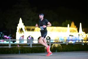 BIB: 
                            <button type="button" onclick="openModal(27861255)" class="btn btn-primary btn-sm float-right btn-popup" data-toggle="modal" data-target=".modal-high-quality">
                        <i class="fas fa-shopping-cart"></i> Add to Cart
                    </button>
                                            <button type="button" onclick="isThisMe(27861255, true)" class="btn btn-success btn-sm float-right btn-popup btn-isme hidden" data-toggle="tooltip" data-placement="bottom" title="นี่คือรูปของคุณใช่ไหม คลิกที่นี่เพื่อเอาเข้าอัลบั้ม">
                        <i class="fas fa-plus"></i> Add to album
                    </button>
                    <button type="button" onclick="isThisMe(27861255, false)" class="btn btn-warning btn-sm float-right btn-popup btn-isnotme hidden">
                        <i class="fas fa-ban"></i> Remove from album
                    </button>