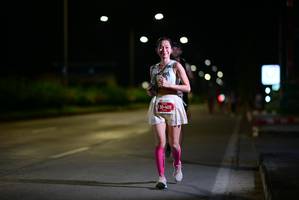 BIB: 
                            <button type="button" onclick="openModal(27856745)" class="btn btn-primary btn-sm float-right btn-popup" data-toggle="modal" data-target=".modal-high-quality">
                        <i class="fas fa-shopping-cart"></i> Add to Cart
                    </button>
                                            <button type="button" onclick="isThisMe(27856745, true)" class="btn btn-success btn-sm float-right btn-popup btn-isme hidden" data-toggle="tooltip" data-placement="bottom" title="นี่คือรูปของคุณใช่ไหม คลิกที่นี่เพื่อเอาเข้าอัลบั้ม">
                        <i class="fas fa-plus"></i> Add to album
                    </button>
                    <button type="button" onclick="isThisMe(27856745, false)" class="btn btn-warning btn-sm float-right btn-popup btn-isnotme hidden">
                        <i class="fas fa-ban"></i> Remove from album
                    </button>