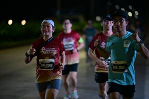 BIB: 
                            <button type="button" onclick="openModal(27859762)" class="btn btn-primary btn-sm float-right btn-popup" data-toggle="modal" data-target=".modal-high-quality">
                        <i class="fas fa-shopping-cart"></i> Add to Cart
                    </button>
                                            <button type="button" onclick="isThisMe(27859762, true)" class="btn btn-success btn-sm float-right btn-popup btn-isme hidden" data-toggle="tooltip" data-placement="bottom" title="นี่คือรูปของคุณใช่ไหม คลิกที่นี่เพื่อเอาเข้าอัลบั้ม">
                        <i class="fas fa-plus"></i> Add to album
                    </button>
                    <button type="button" onclick="isThisMe(27859762, false)" class="btn btn-warning btn-sm float-right btn-popup btn-isnotme hidden">
                        <i class="fas fa-ban"></i> Remove from album
                    </button>