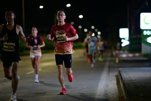 BIB: 
                            <button type="button" onclick="openModal(27858397)" class="btn btn-primary btn-sm float-right btn-popup" data-toggle="modal" data-target=".modal-high-quality">
                        <i class="fas fa-shopping-cart"></i> Add to Cart
                    </button>
                                            <button type="button" onclick="isThisMe(27858397, true)" class="btn btn-success btn-sm float-right btn-popup btn-isme hidden" data-toggle="tooltip" data-placement="bottom" title="นี่คือรูปของคุณใช่ไหม คลิกที่นี่เพื่อเอาเข้าอัลบั้ม">
                        <i class="fas fa-plus"></i> Add to album
                    </button>
                    <button type="button" onclick="isThisMe(27858397, false)" class="btn btn-warning btn-sm float-right btn-popup btn-isnotme hidden">
                        <i class="fas fa-ban"></i> Remove from album
                    </button>