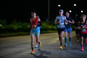 BIB: 
                            <button type="button" onclick="openModal(27857813)" class="btn btn-primary btn-sm float-right btn-popup" data-toggle="modal" data-target=".modal-high-quality">
                        <i class="fas fa-shopping-cart"></i> Add to Cart
                    </button>
                                            <button type="button" onclick="isThisMe(27857813, true)" class="btn btn-success btn-sm float-right btn-popup btn-isme hidden" data-toggle="tooltip" data-placement="bottom" title="นี่คือรูปของคุณใช่ไหม คลิกที่นี่เพื่อเอาเข้าอัลบั้ม">
                        <i class="fas fa-plus"></i> Add to album
                    </button>
                    <button type="button" onclick="isThisMe(27857813, false)" class="btn btn-warning btn-sm float-right btn-popup btn-isnotme hidden">
                        <i class="fas fa-ban"></i> Remove from album
                    </button>