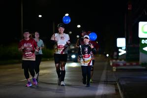 BIB: 
                            <button type="button" onclick="openModal(27857085)" class="btn btn-primary btn-sm float-right btn-popup" data-toggle="modal" data-target=".modal-high-quality">
                        <i class="fas fa-shopping-cart"></i> Add to Cart
                    </button>
                                            <button type="button" onclick="isThisMe(27857085, true)" class="btn btn-success btn-sm float-right btn-popup btn-isme hidden" data-toggle="tooltip" data-placement="bottom" title="นี่คือรูปของคุณใช่ไหม คลิกที่นี่เพื่อเอาเข้าอัลบั้ม">
                        <i class="fas fa-plus"></i> Add to album
                    </button>
                    <button type="button" onclick="isThisMe(27857085, false)" class="btn btn-warning btn-sm float-right btn-popup btn-isnotme hidden">
                        <i class="fas fa-ban"></i> Remove from album
                    </button>