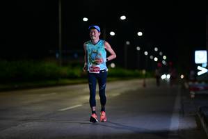 BIB: 
                            <button type="button" onclick="openModal(27857306)" class="btn btn-primary btn-sm float-right btn-popup" data-toggle="modal" data-target=".modal-high-quality">
                        <i class="fas fa-shopping-cart"></i> Add to Cart
                    </button>
                                            <button type="button" onclick="isThisMe(27857306, true)" class="btn btn-success btn-sm float-right btn-popup btn-isme hidden" data-toggle="tooltip" data-placement="bottom" title="นี่คือรูปของคุณใช่ไหม คลิกที่นี่เพื่อเอาเข้าอัลบั้ม">
                        <i class="fas fa-plus"></i> Add to album
                    </button>
                    <button type="button" onclick="isThisMe(27857306, false)" class="btn btn-warning btn-sm float-right btn-popup btn-isnotme hidden">
                        <i class="fas fa-ban"></i> Remove from album
                    </button>