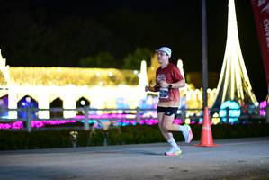 BIB: 
                            <button type="button" onclick="openModal(27862826)" class="btn btn-primary btn-sm float-right btn-popup" data-toggle="modal" data-target=".modal-high-quality">
                        <i class="fas fa-shopping-cart"></i> Add to Cart
                    </button>
                                            <button type="button" onclick="isThisMe(27862826, true)" class="btn btn-success btn-sm float-right btn-popup btn-isme hidden" data-toggle="tooltip" data-placement="bottom" title="นี่คือรูปของคุณใช่ไหม คลิกที่นี่เพื่อเอาเข้าอัลบั้ม">
                        <i class="fas fa-plus"></i> Add to album
                    </button>
                    <button type="button" onclick="isThisMe(27862826, false)" class="btn btn-warning btn-sm float-right btn-popup btn-isnotme hidden">
                        <i class="fas fa-ban"></i> Remove from album
                    </button>