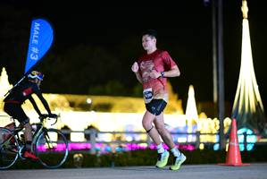 BIB: 
                            <button type="button" onclick="openModal(27861864)" class="btn btn-primary btn-sm float-right btn-popup" data-toggle="modal" data-target=".modal-high-quality">
                        <i class="fas fa-shopping-cart"></i> Add to Cart
                    </button>
                                            <button type="button" onclick="isThisMe(27861864, true)" class="btn btn-success btn-sm float-right btn-popup btn-isme hidden" data-toggle="tooltip" data-placement="bottom" title="นี่คือรูปของคุณใช่ไหม คลิกที่นี่เพื่อเอาเข้าอัลบั้ม">
                        <i class="fas fa-plus"></i> Add to album
                    </button>
                    <button type="button" onclick="isThisMe(27861864, false)" class="btn btn-warning btn-sm float-right btn-popup btn-isnotme hidden">
                        <i class="fas fa-ban"></i> Remove from album
                    </button>