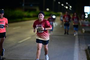 BIB: 
                            <button type="button" onclick="openModal(27860131)" class="btn btn-primary btn-sm float-right btn-popup" data-toggle="modal" data-target=".modal-high-quality">
                        <i class="fas fa-shopping-cart"></i> Add to Cart
                    </button>
                                            <button type="button" onclick="isThisMe(27860131, true)" class="btn btn-success btn-sm float-right btn-popup btn-isme hidden" data-toggle="tooltip" data-placement="bottom" title="นี่คือรูปของคุณใช่ไหม คลิกที่นี่เพื่อเอาเข้าอัลบั้ม">
                        <i class="fas fa-plus"></i> Add to album
                    </button>
                    <button type="button" onclick="isThisMe(27860131, false)" class="btn btn-warning btn-sm float-right btn-popup btn-isnotme hidden">
                        <i class="fas fa-ban"></i> Remove from album
                    </button>