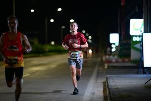 BIB: 
                            <button type="button" onclick="openModal(27857724)" class="btn btn-primary btn-sm float-right btn-popup" data-toggle="modal" data-target=".modal-high-quality">
                        <i class="fas fa-shopping-cart"></i> Add to Cart
                    </button>
                                            <button type="button" onclick="isThisMe(27857724, true)" class="btn btn-success btn-sm float-right btn-popup btn-isme hidden" data-toggle="tooltip" data-placement="bottom" title="นี่คือรูปของคุณใช่ไหม คลิกที่นี่เพื่อเอาเข้าอัลบั้ม">
                        <i class="fas fa-plus"></i> Add to album
                    </button>
                    <button type="button" onclick="isThisMe(27857724, false)" class="btn btn-warning btn-sm float-right btn-popup btn-isnotme hidden">
                        <i class="fas fa-ban"></i> Remove from album
                    </button>