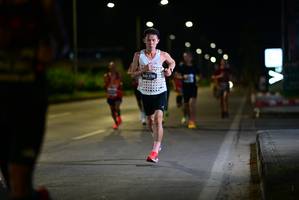 BIB: 
                            <button type="button" onclick="openModal(27857692)" class="btn btn-primary btn-sm float-right btn-popup" data-toggle="modal" data-target=".modal-high-quality">
                        <i class="fas fa-shopping-cart"></i> Add to Cart
                    </button>
                                            <button type="button" onclick="isThisMe(27857692, true)" class="btn btn-success btn-sm float-right btn-popup btn-isme hidden" data-toggle="tooltip" data-placement="bottom" title="นี่คือรูปของคุณใช่ไหม คลิกที่นี่เพื่อเอาเข้าอัลบั้ม">
                        <i class="fas fa-plus"></i> Add to album
                    </button>
                    <button type="button" onclick="isThisMe(27857692, false)" class="btn btn-warning btn-sm float-right btn-popup btn-isnotme hidden">
                        <i class="fas fa-ban"></i> Remove from album
                    </button>