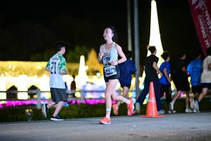 BIB: 
                            <button type="button" onclick="openModal(27862082)" class="btn btn-primary btn-sm float-right btn-popup" data-toggle="modal" data-target=".modal-high-quality">
                        <i class="fas fa-shopping-cart"></i> Add to Cart
                    </button>
                                            <button type="button" onclick="isThisMe(27862082, true)" class="btn btn-success btn-sm float-right btn-popup btn-isme hidden" data-toggle="tooltip" data-placement="bottom" title="นี่คือรูปของคุณใช่ไหม คลิกที่นี่เพื่อเอาเข้าอัลบั้ม">
                        <i class="fas fa-plus"></i> Add to album
                    </button>
                    <button type="button" onclick="isThisMe(27862082, false)" class="btn btn-warning btn-sm float-right btn-popup btn-isnotme hidden">
                        <i class="fas fa-ban"></i> Remove from album
                    </button>