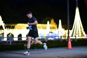 BIB: 
                            <button type="button" onclick="openModal(27862926)" class="btn btn-primary btn-sm float-right btn-popup" data-toggle="modal" data-target=".modal-high-quality">
                        <i class="fas fa-shopping-cart"></i> Add to Cart
                    </button>
                                            <button type="button" onclick="isThisMe(27862926, true)" class="btn btn-success btn-sm float-right btn-popup btn-isme hidden" data-toggle="tooltip" data-placement="bottom" title="นี่คือรูปของคุณใช่ไหม คลิกที่นี่เพื่อเอาเข้าอัลบั้ม">
                        <i class="fas fa-plus"></i> Add to album
                    </button>
                    <button type="button" onclick="isThisMe(27862926, false)" class="btn btn-warning btn-sm float-right btn-popup btn-isnotme hidden">
                        <i class="fas fa-ban"></i> Remove from album
                    </button>