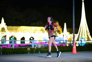 BIB: 
                            <button type="button" onclick="openModal(27862658)" class="btn btn-primary btn-sm float-right btn-popup" data-toggle="modal" data-target=".modal-high-quality">
                        <i class="fas fa-shopping-cart"></i> Add to Cart
                    </button>
                                            <button type="button" onclick="isThisMe(27862658, true)" class="btn btn-success btn-sm float-right btn-popup btn-isme hidden" data-toggle="tooltip" data-placement="bottom" title="นี่คือรูปของคุณใช่ไหม คลิกที่นี่เพื่อเอาเข้าอัลบั้ม">
                        <i class="fas fa-plus"></i> Add to album
                    </button>
                    <button type="button" onclick="isThisMe(27862658, false)" class="btn btn-warning btn-sm float-right btn-popup btn-isnotme hidden">
                        <i class="fas fa-ban"></i> Remove from album
                    </button>