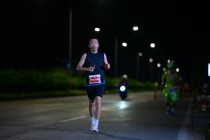 BIB: 
                            <button type="button" onclick="openModal(27856179)" class="btn btn-primary btn-sm float-right btn-popup" data-toggle="modal" data-target=".modal-high-quality">
                        <i class="fas fa-shopping-cart"></i> Add to Cart
                    </button>
                                            <button type="button" onclick="isThisMe(27856179, true)" class="btn btn-success btn-sm float-right btn-popup btn-isme hidden" data-toggle="tooltip" data-placement="bottom" title="นี่คือรูปของคุณใช่ไหม คลิกที่นี่เพื่อเอาเข้าอัลบั้ม">
                        <i class="fas fa-plus"></i> Add to album
                    </button>
                    <button type="button" onclick="isThisMe(27856179, false)" class="btn btn-warning btn-sm float-right btn-popup btn-isnotme hidden">
                        <i class="fas fa-ban"></i> Remove from album
                    </button>